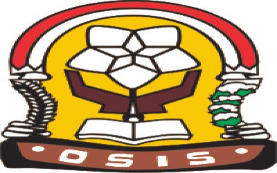 Peran OSIS dalam Meningkatkan Kepemimpinan dan Karakter Siswa