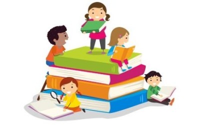 Membangun Budaya Literasi di Sekolah untuk Meningkatkan Minat Baca Siswa