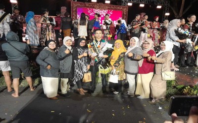 Achievement