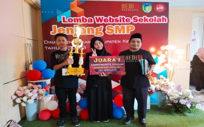 Achievement