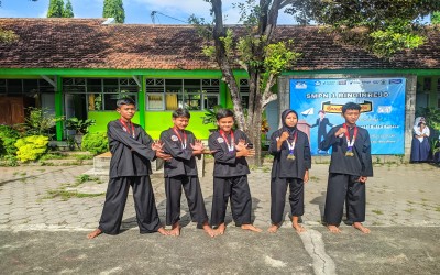 Achievement