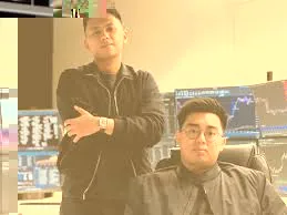 ddddd