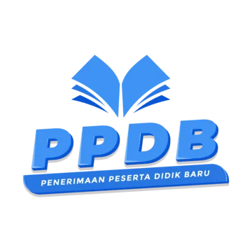 PELAYANAN INFORMASI SISTEM PENERIMAAN MURID BARU (SPMB)
