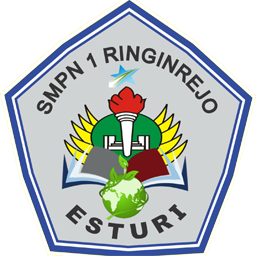 Visi dan Misi