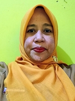 Guru Penggerak