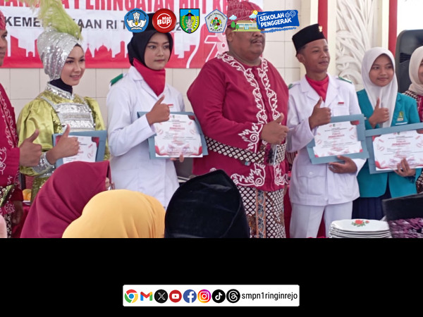 Pemerintah Kecamatan