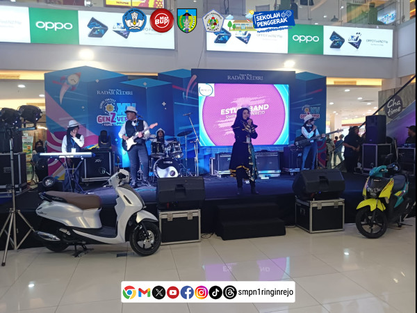 Radar Kediri