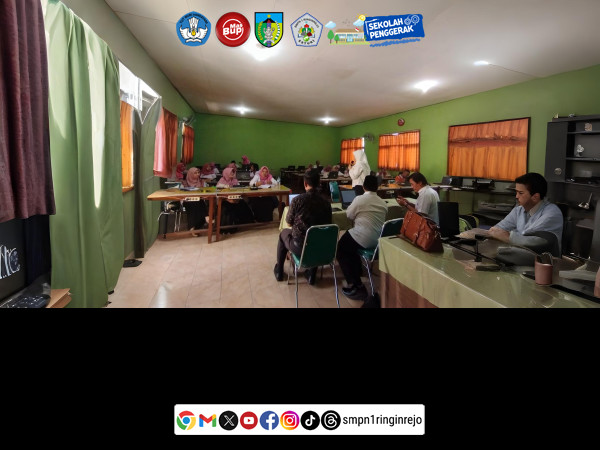 Lembaga Psikologi