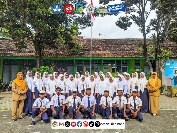 OSIS