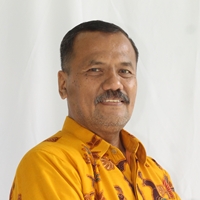 Wakasek Kurikulum