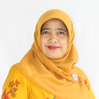 Wakasek Kesiswaan