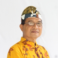 Wakasek Sarana Prasarana