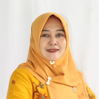 Wakasek Humas