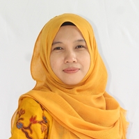 Kepala Perpustakaan