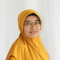 Bimbingan Konseling