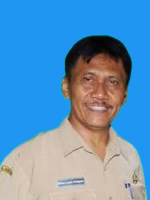 Daftar Kepala Sekolah