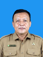 Foto Heri Susanto