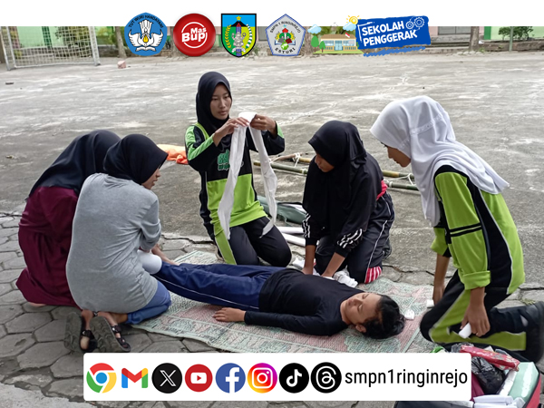 PMR