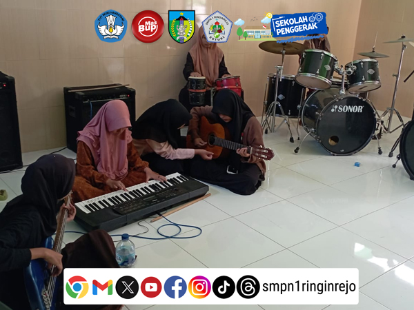 Musik
