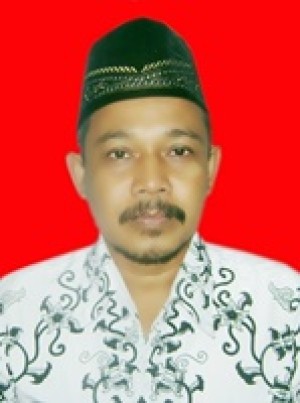 Tjatur Irianto