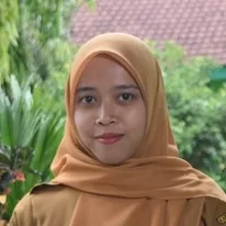 Siti Miftachul Ma'rifah, S.Pd