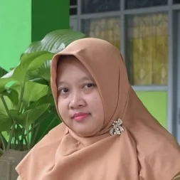 EkaYulianawati, S.Pd.