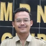 Ahmad Idham Mustofa