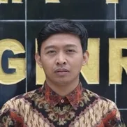Erik Wibowo, S.Pd.