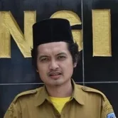 Ivan Taubah Santoso