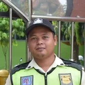 Ragil Pujianto