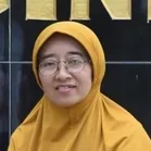 Erma Puspita Cahya P,S.Psi