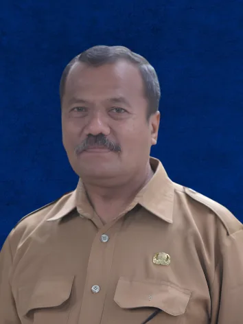 Drs. Puji Kurniawan, M.Pd