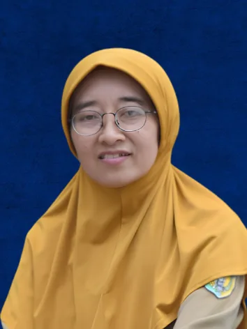 Erma Puspita Cahya P,S.Psi