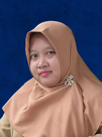 EkaYulianawati, S.Pd.