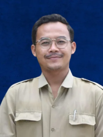Ahmad Idham Mustofa