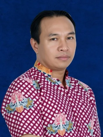 Sarengat