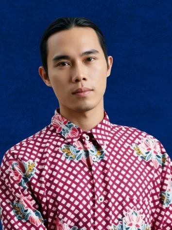 Aditya Zuana