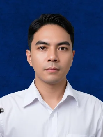 Asep Sunarya