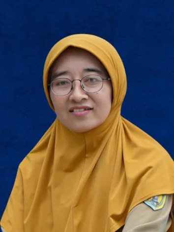 Erma Puspita Cahya P,S.Psi