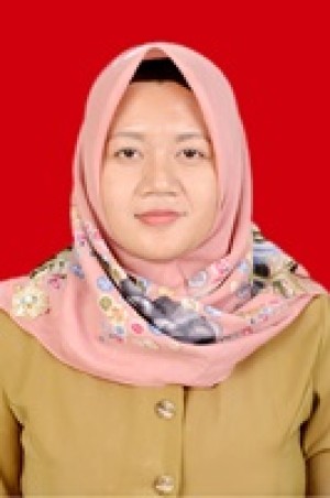 DIAN NAFISA HANIM