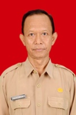 Sunarto
