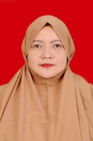 Erna Kusumawati