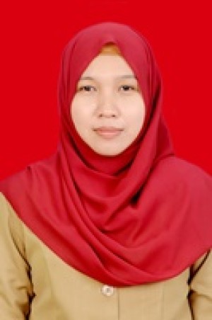 Murni Kurniati