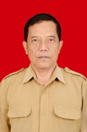 Sulistiyo