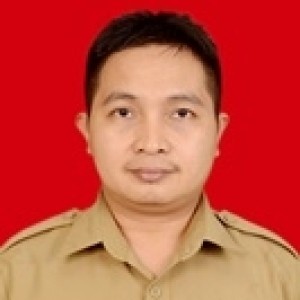 Budiyono