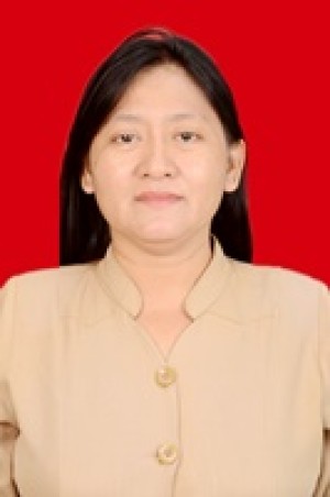 SRI WAHYUNI KRISTIYANINGSIH