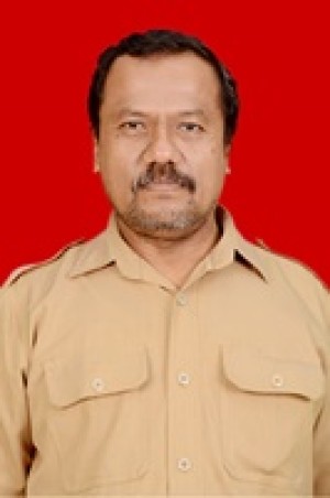 Puji Kurniawan