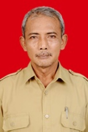 Agus Tranggono