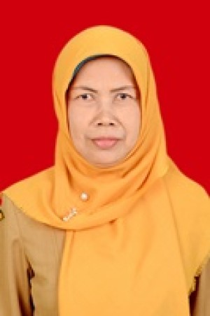 Endang Suci Rahayu Pristyawati