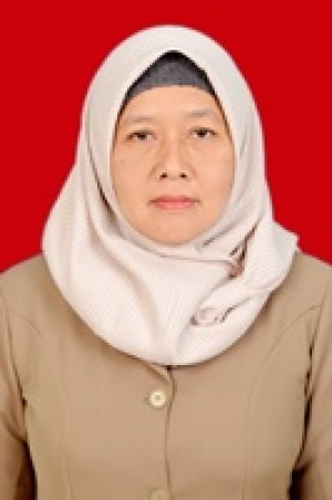 Sulistiana